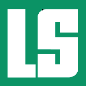 logo clients-11